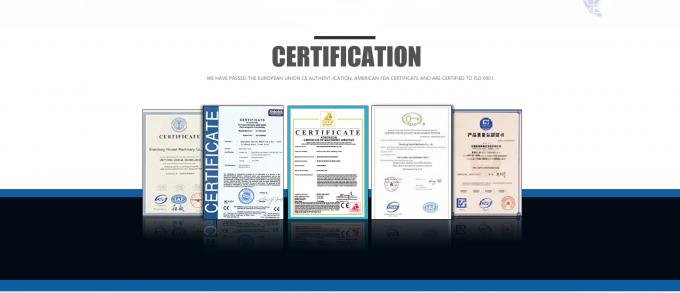 CK0640 ماشین تراش CNC عمودی ماشین تراش اتوماتیک تخت افقی 4