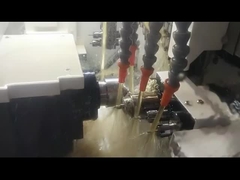 sm205 نوع سوئیس