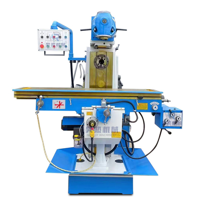 750w فلزی دستی فرز دستی نیمکت X6436