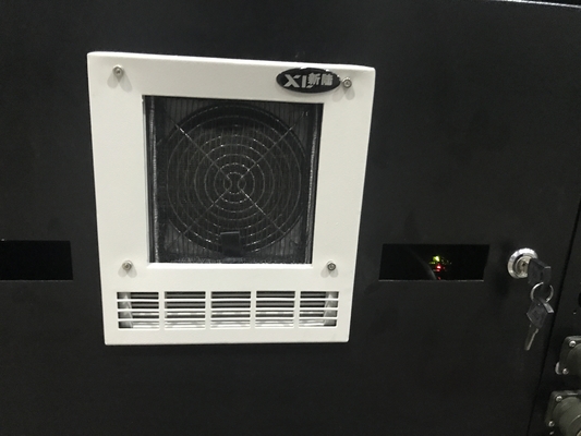 سرعت بالا و دقت ماشین چرخ CNC SC385 7.5 / 11 kW