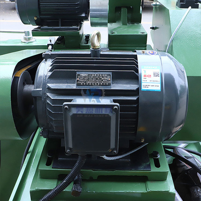 M1432 ماشین آسیاب بالینی با دقت بالا