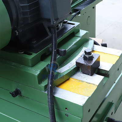 M1432 ماشین آسیاب بالینی با دقت بالا