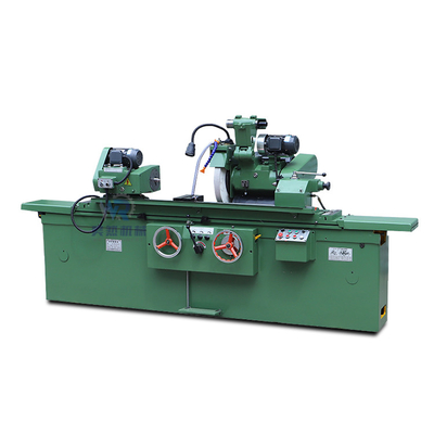 M1432 ماشین آسیاب بالینی با دقت بالا