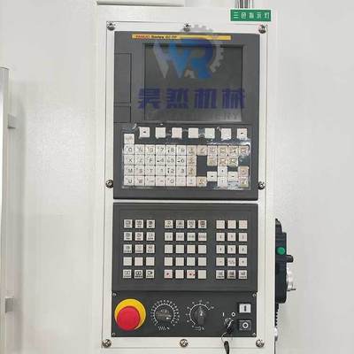 CK6180-1500 2000  3000  4000 CNC Lathe Machine